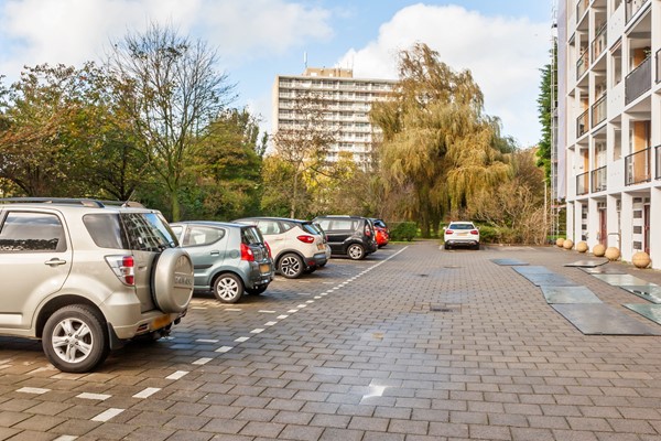 Louis Davidsstraat_331_20251027_02.jpg